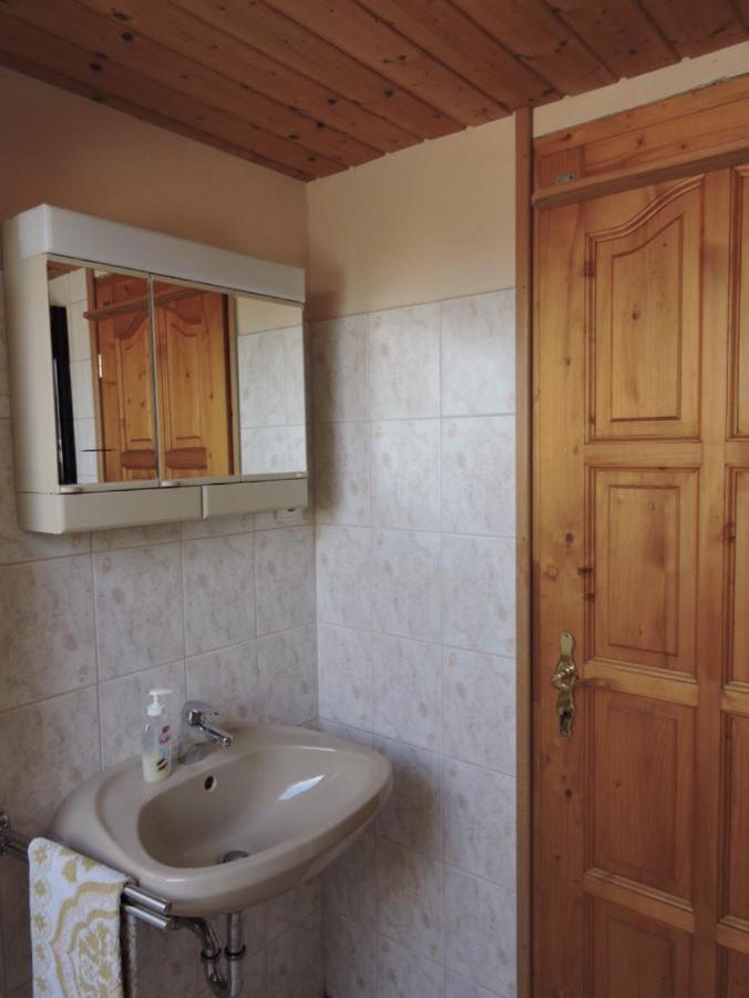 SzoladGrosses Ferienhaus Plattensee Balaton - Nyaralo Haz 6 Szobaval, 5 Fuerdoszobaval, 3000 Nmアパートメント エクステリア 写真