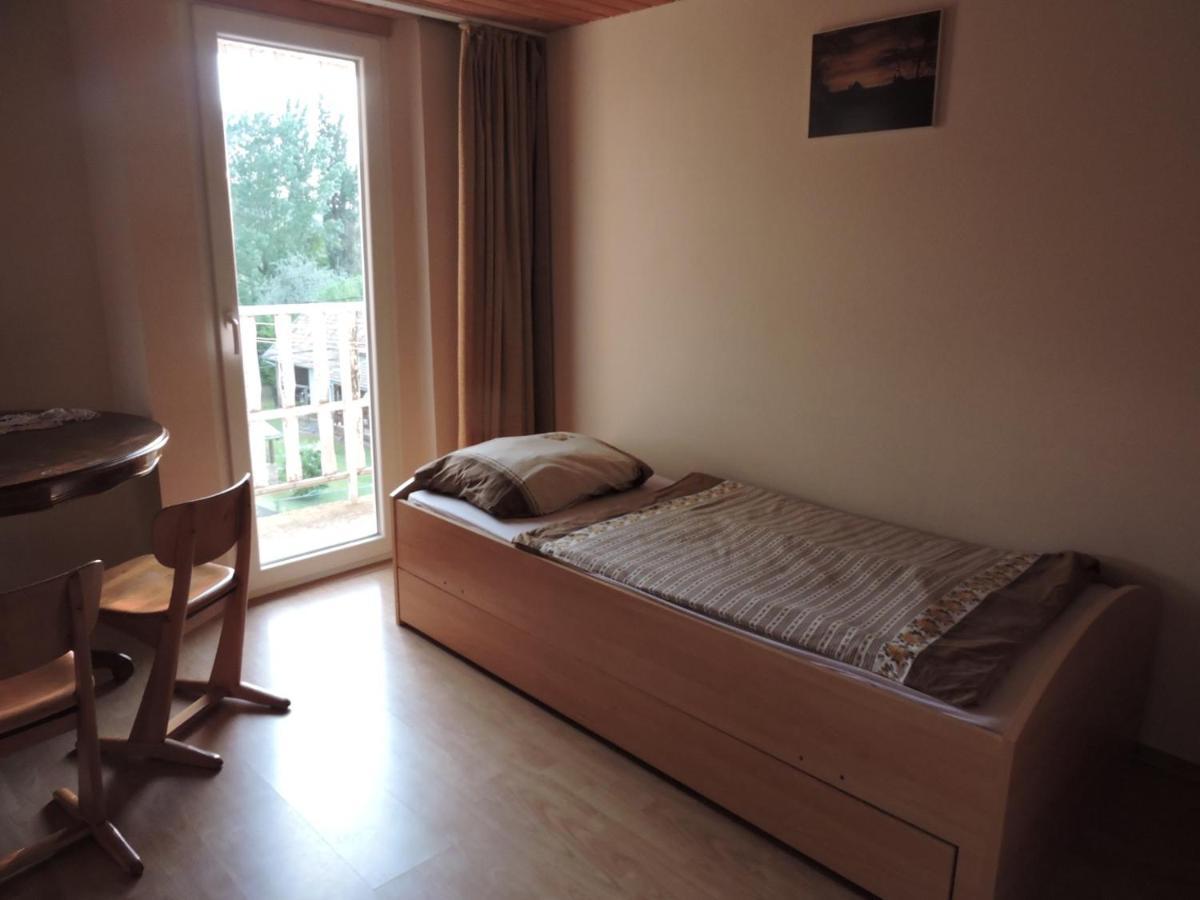 SzoladGrosses Ferienhaus Plattensee Balaton - Nyaralo Haz 6 Szobaval, 5 Fuerdoszobaval, 3000 Nmアパートメント エクステリア 写真