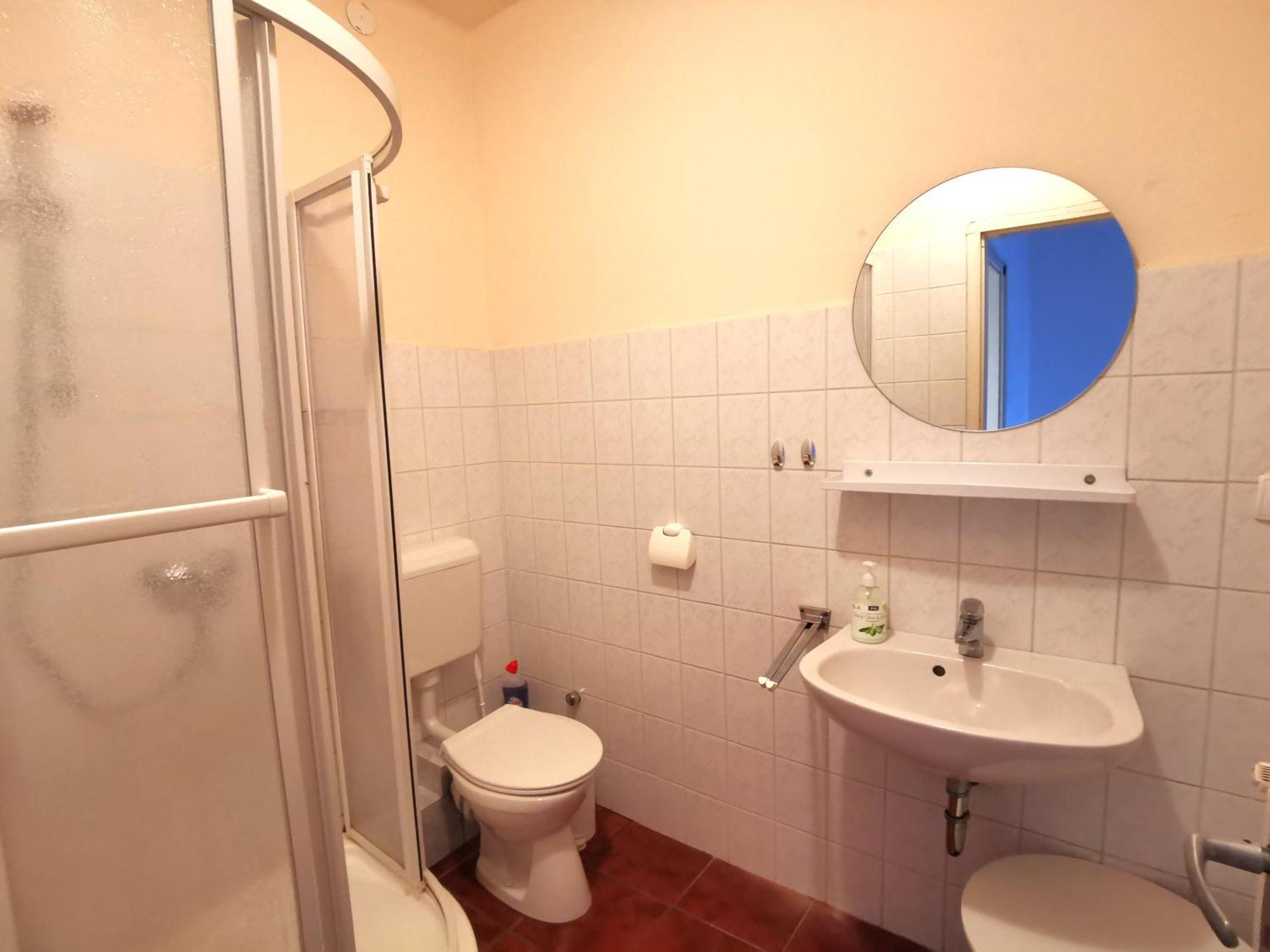 SzoladGrosses Ferienhaus Plattensee Balaton - Nyaralo Haz 6 Szobaval, 5 Fuerdoszobaval, 3000 Nmアパートメント エクステリア 写真